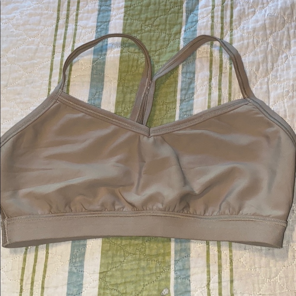 Aerie Chill Play Move sports bra size medium